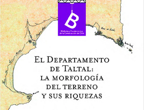 Afiche de ""